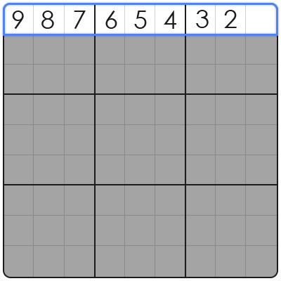 boston sudoku